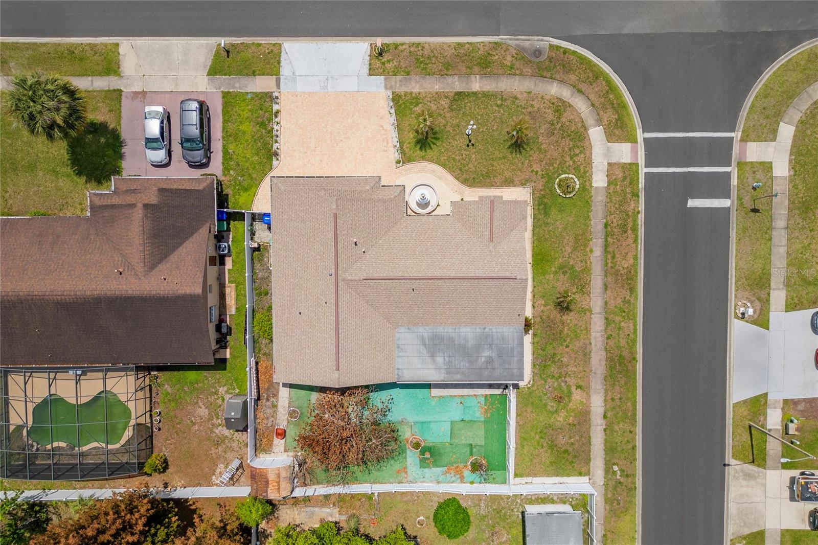 Image 8 of 36 For 2779 Muscatello Street