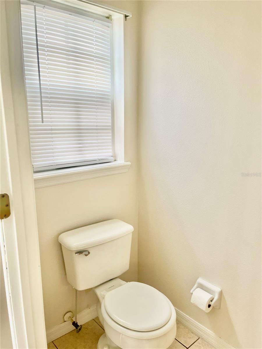 Image 11 of 27 For 354 Cervantes Drive