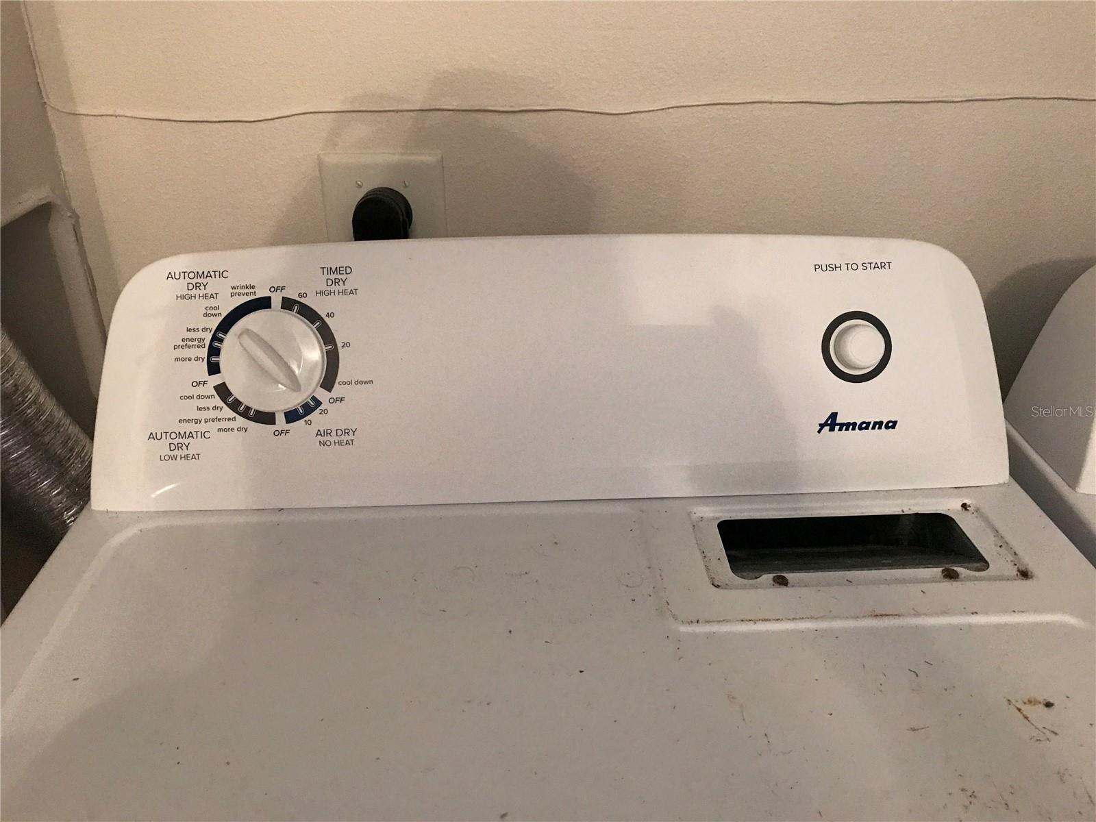 Image 13 of 27 For 354 Cervantes Drive