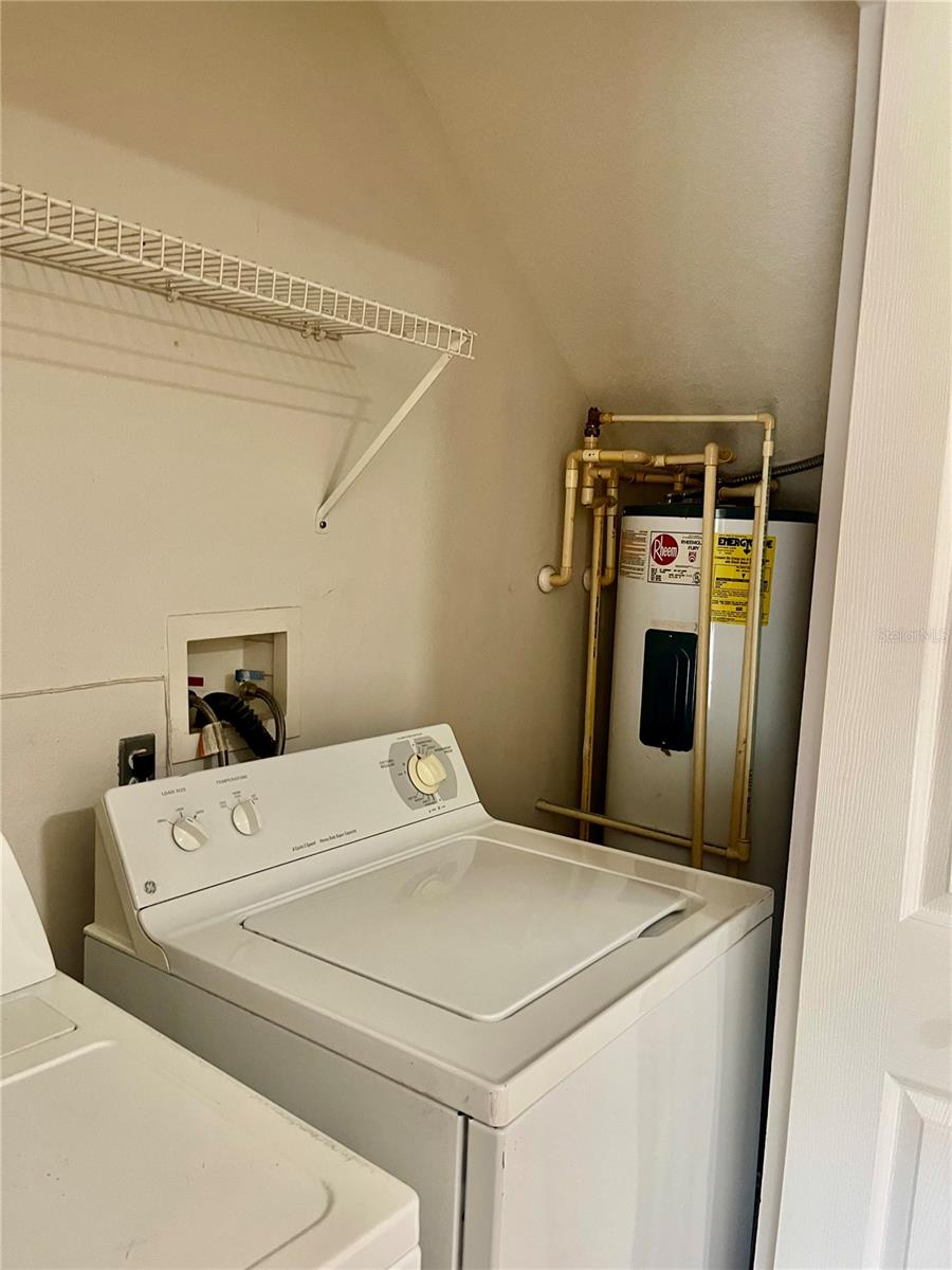 Image 14 of 27 For 354 Cervantes Drive