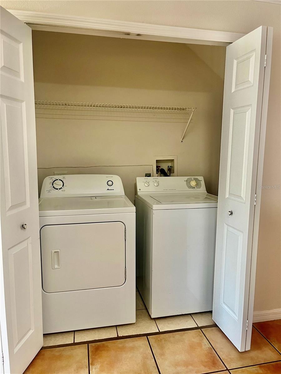 Image 16 of 27 For 354 Cervantes Drive