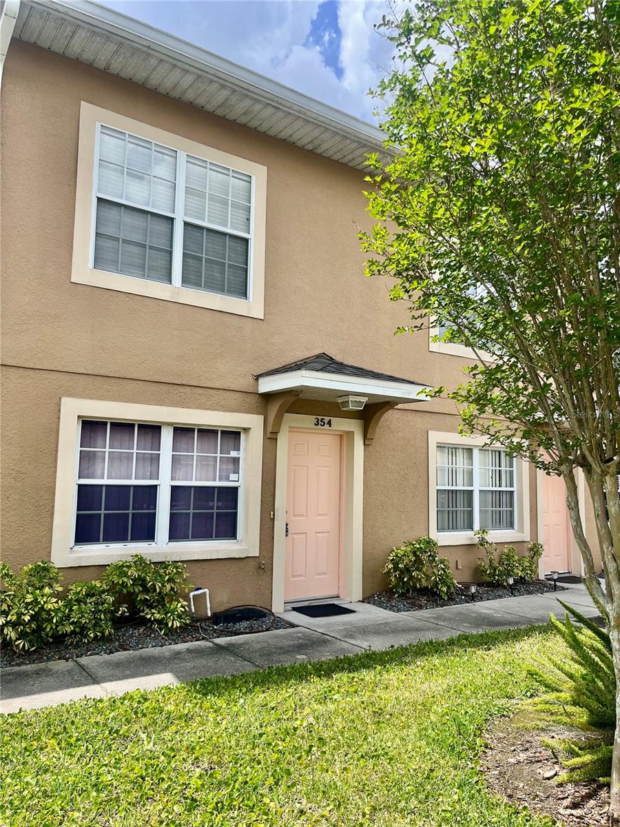 Image 2 of 27 For 354 Cervantes Drive