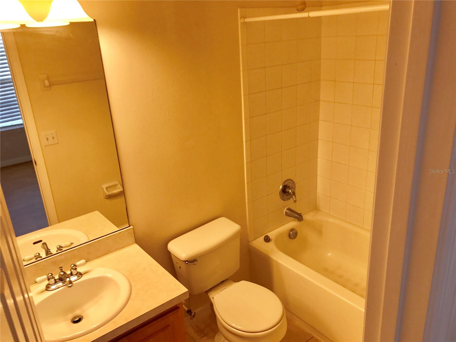 Image 21 of 27 For 354 Cervantes Drive