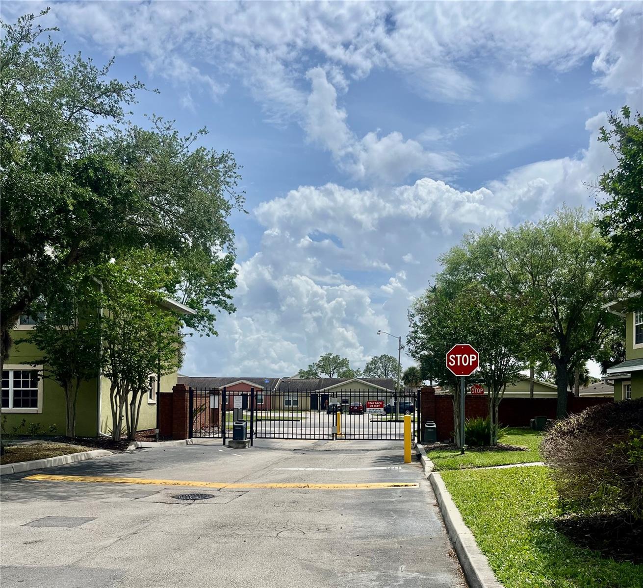 Image 26 of 27 For 354 Cervantes Drive