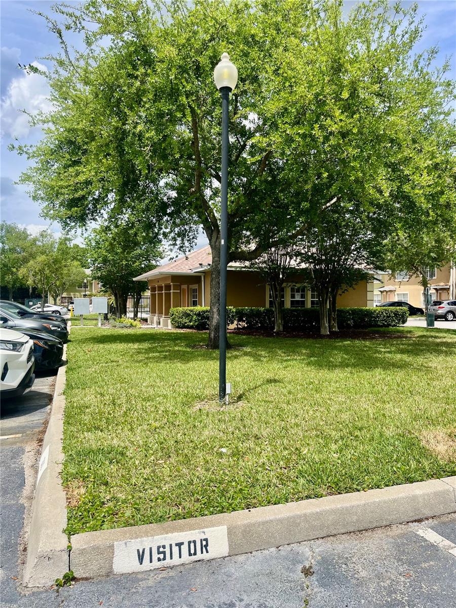 Image 27 of 27 For 354 Cervantes Drive