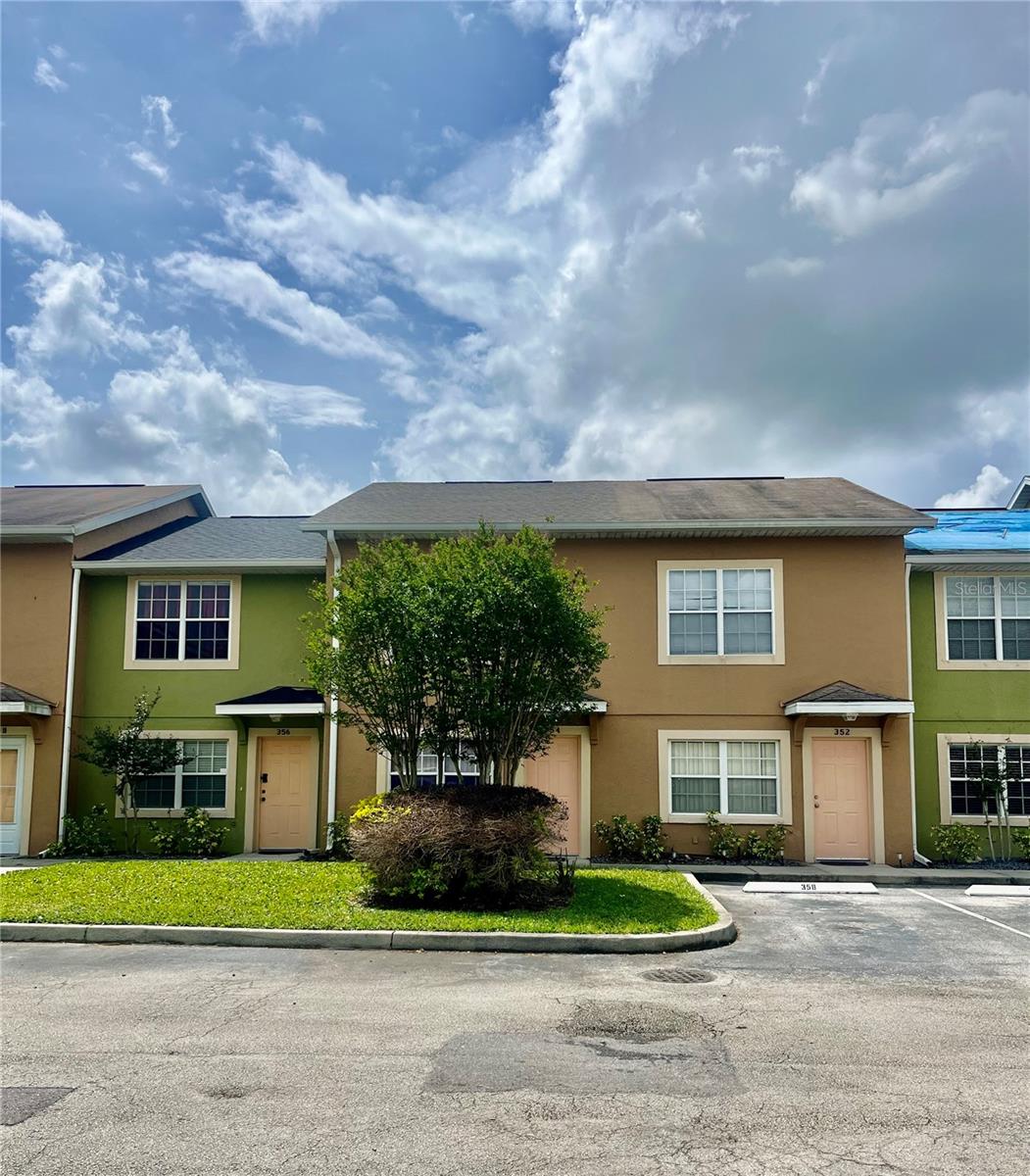 Image 3 of 27 For 354 Cervantes Drive