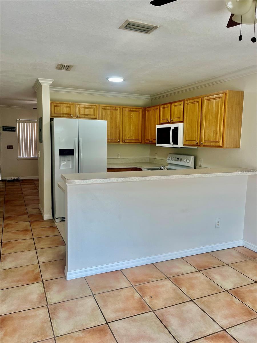 Image 6 of 27 For 354 Cervantes Drive