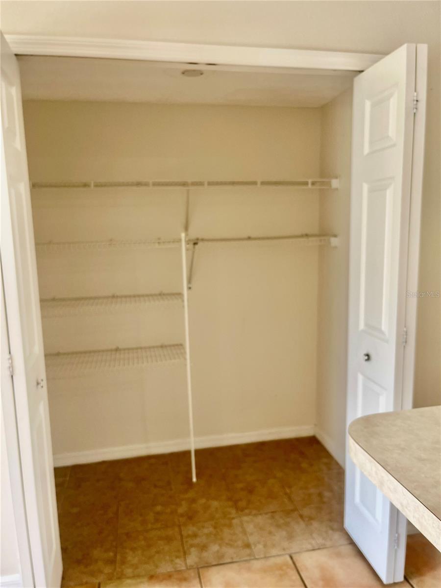 Image 9 of 27 For 354 Cervantes Drive