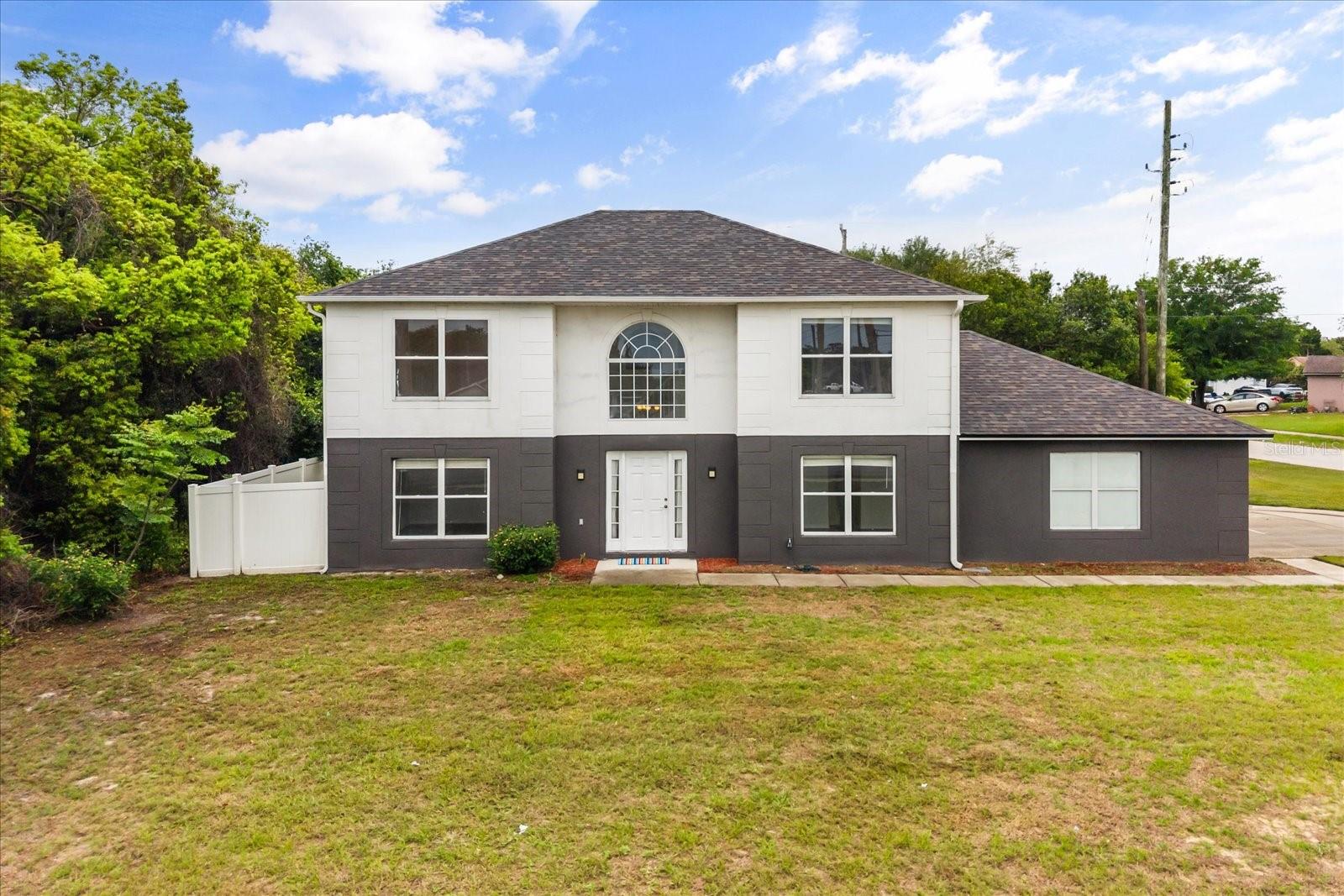 Details for 1780 Howland Boulevard, DELTONA, FL 32738