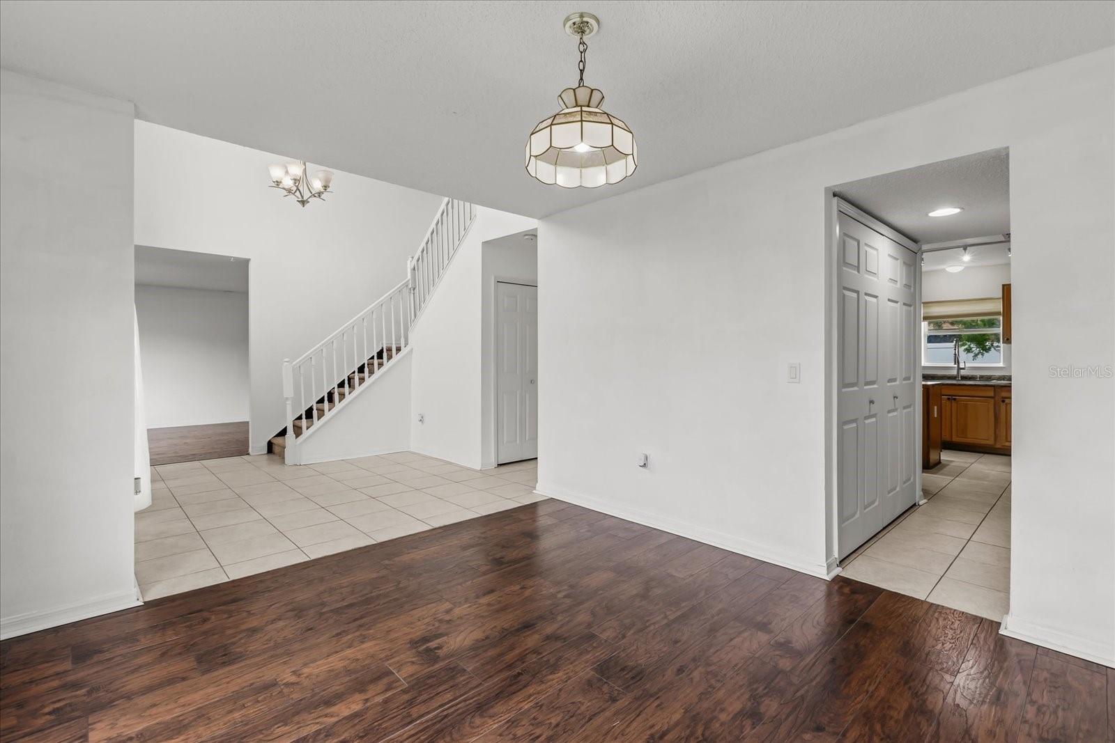 Image 10 of 46 For 1780 Howland Boulevard