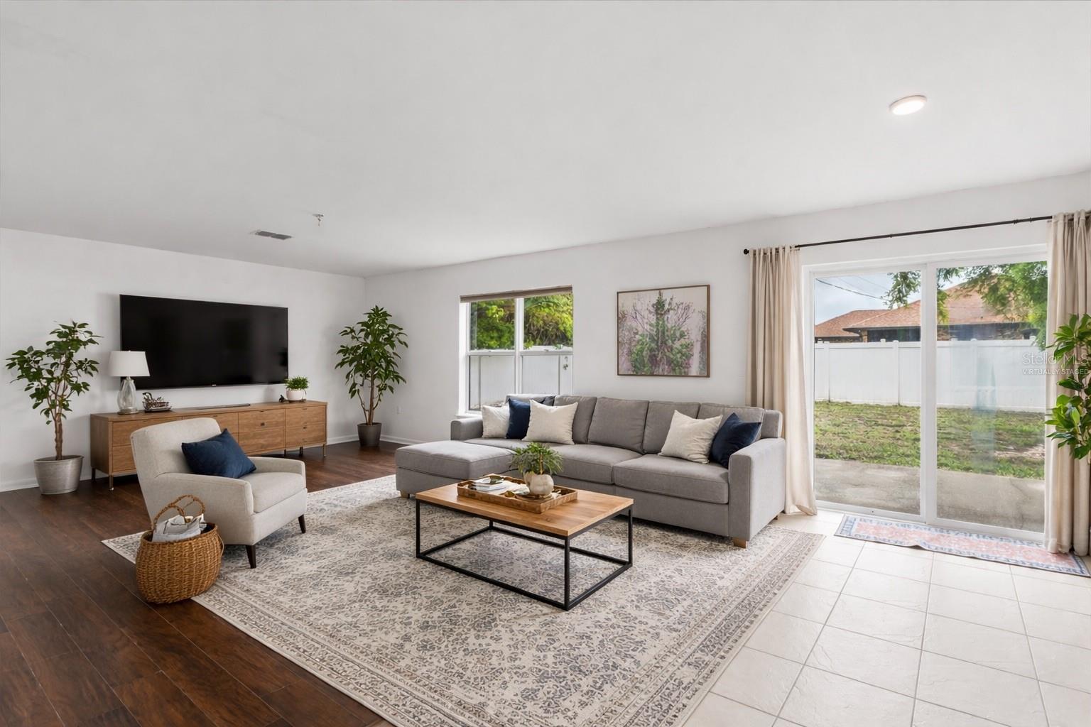 Image 11 of 46 For 1780 Howland Boulevard