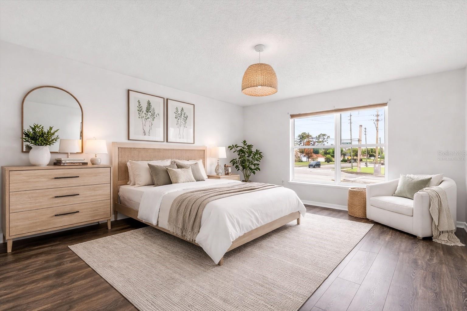 Image 27 of 46 For 1780 Howland Boulevard