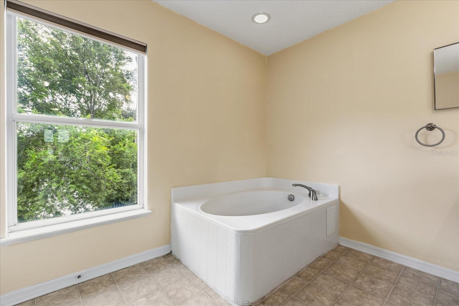 Image 32 of 46 For 1780 Howland Boulevard