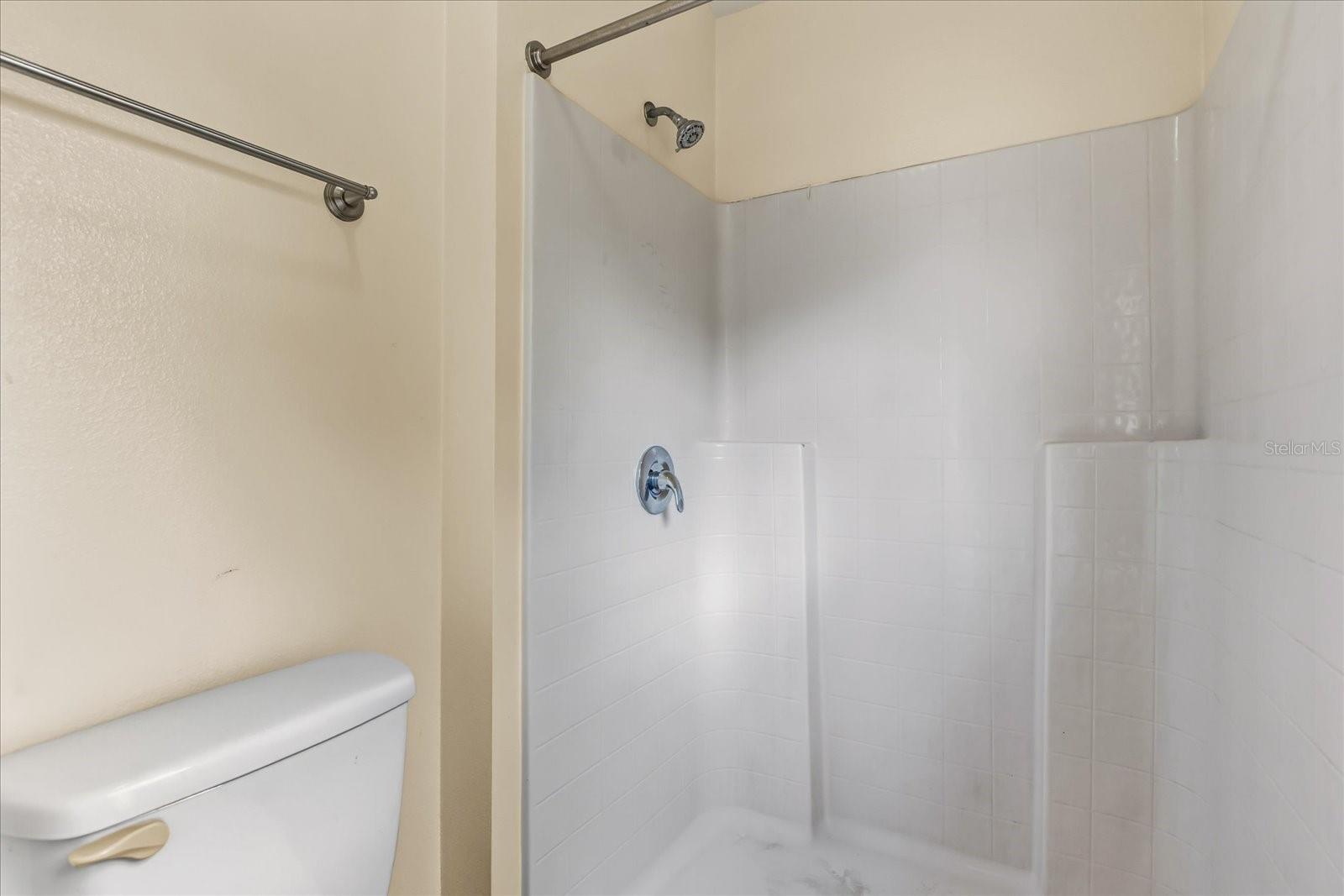 Image 34 of 46 For 1780 Howland Boulevard