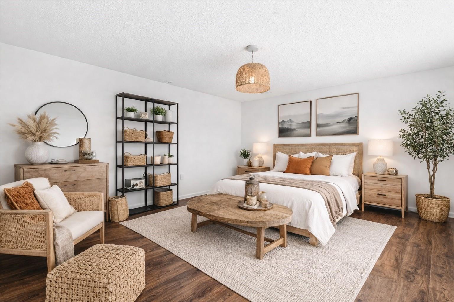 Image 35 of 46 For 1780 Howland Boulevard