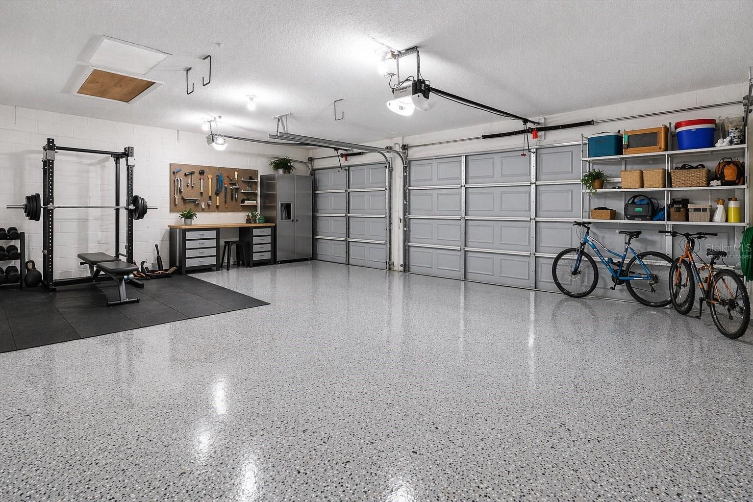 Image 39 of 46 For 1780 Howland Boulevard