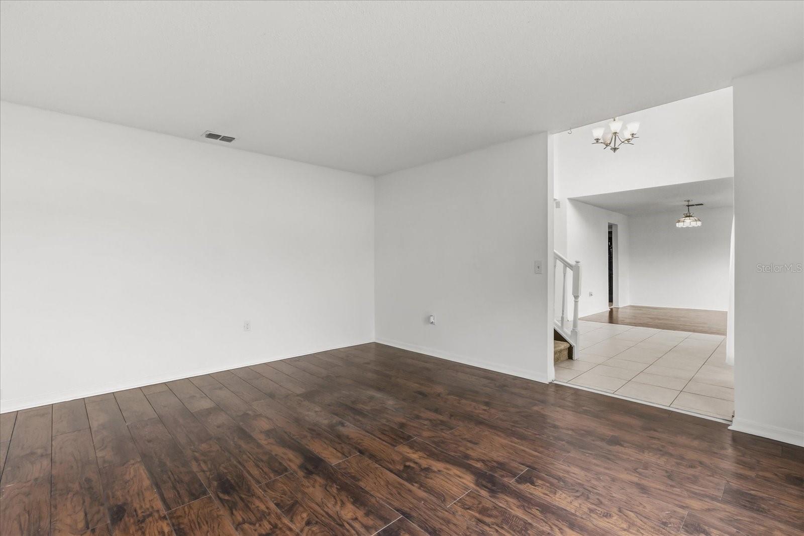 Image 4 of 46 For 1780 Howland Boulevard