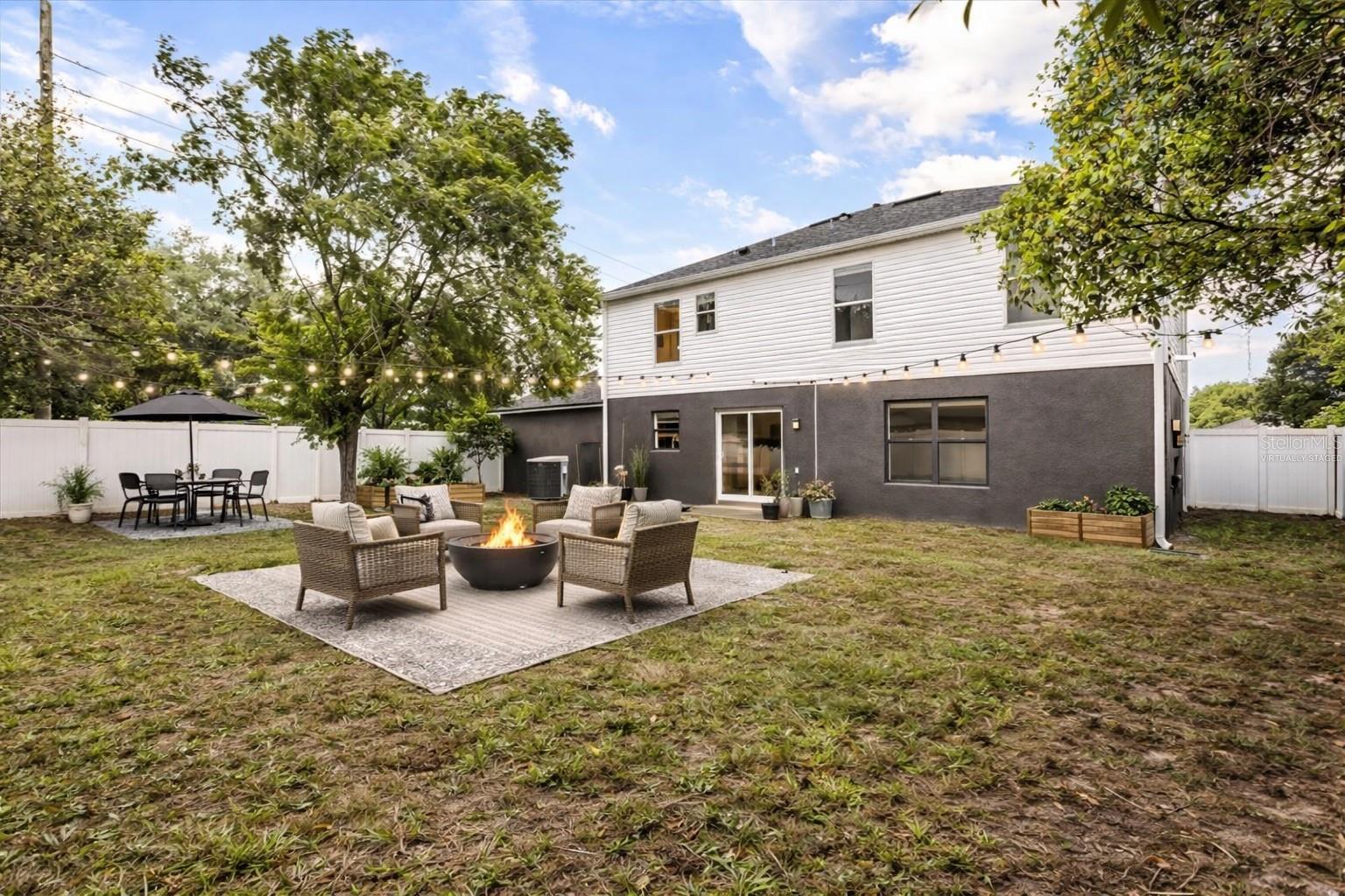 Image 41 of 46 For 1780 Howland Boulevard