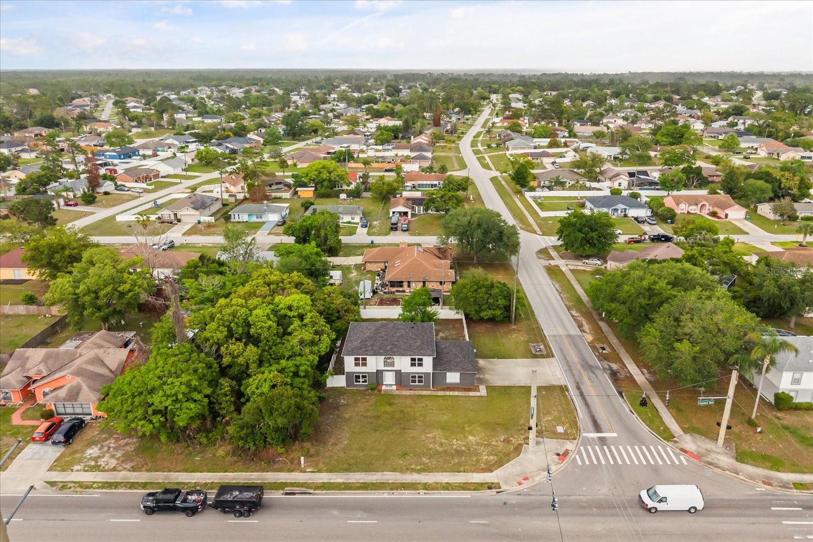 Image 45 of 46 For 1780 Howland Boulevard