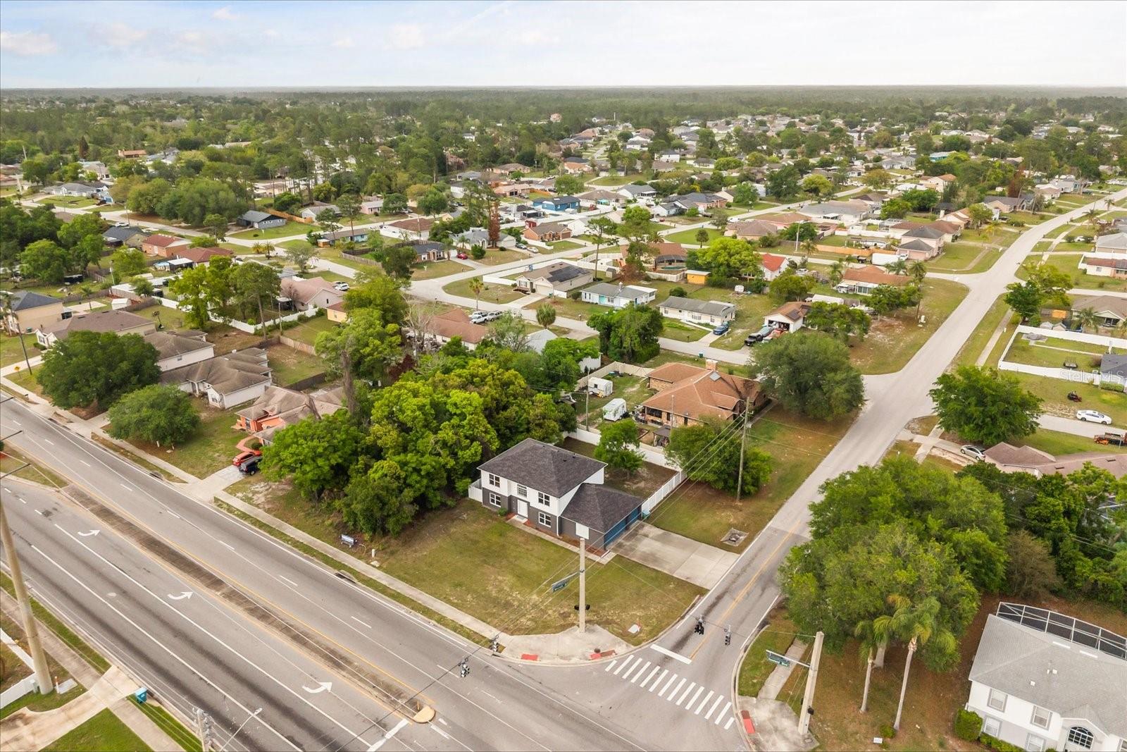 Image 46 of 46 For 1780 Howland Boulevard