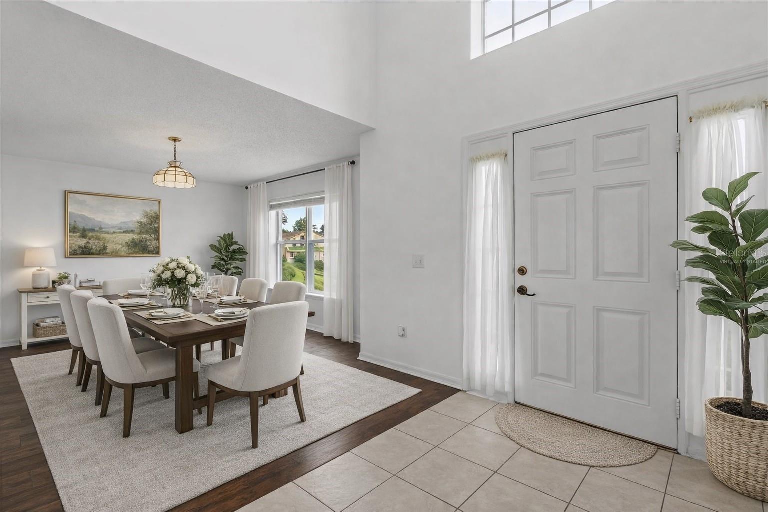 Image 7 of 46 For 1780 Howland Boulevard