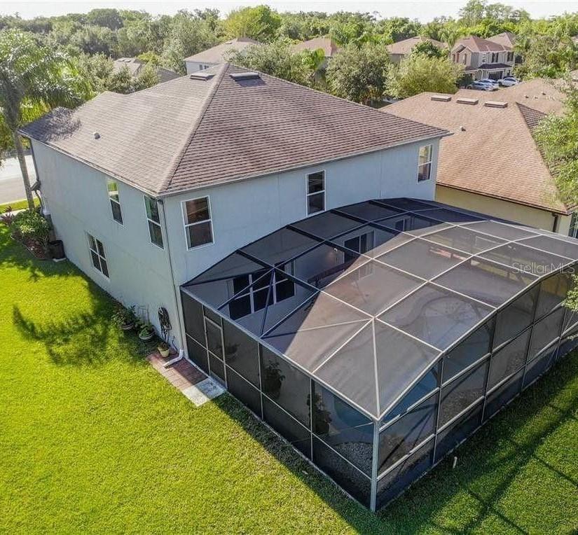 Image 23 of 25 For 12827 Oulton Circle