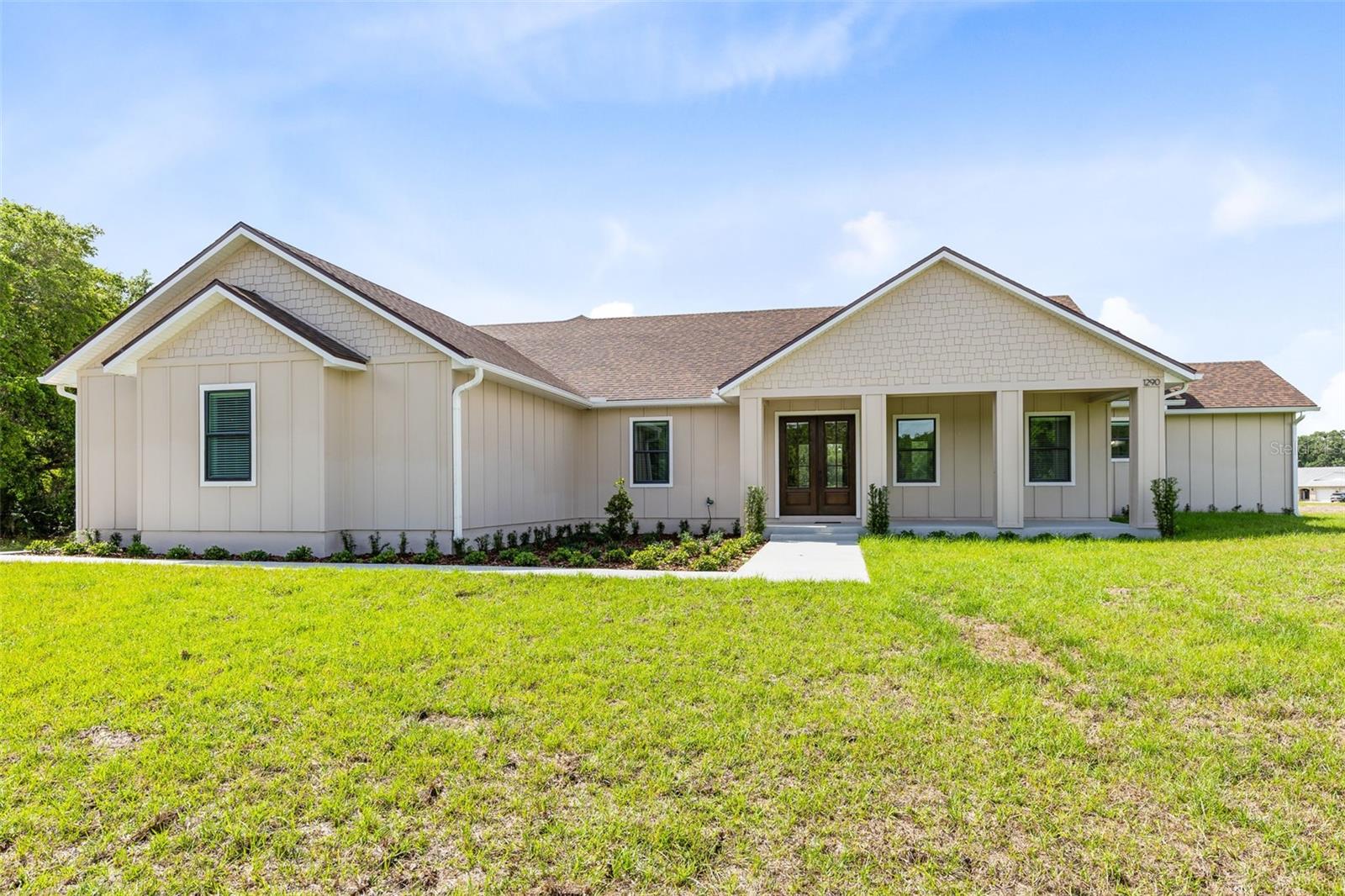 Details for 1290 Whitman Lane, KENANSVILLE, FL 34739