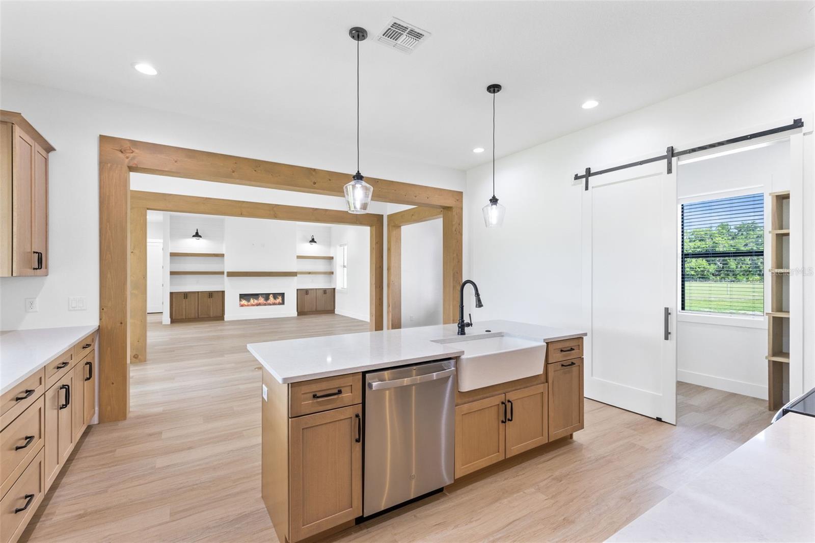 Image 13 of 40 For 1290 Whitman Lane