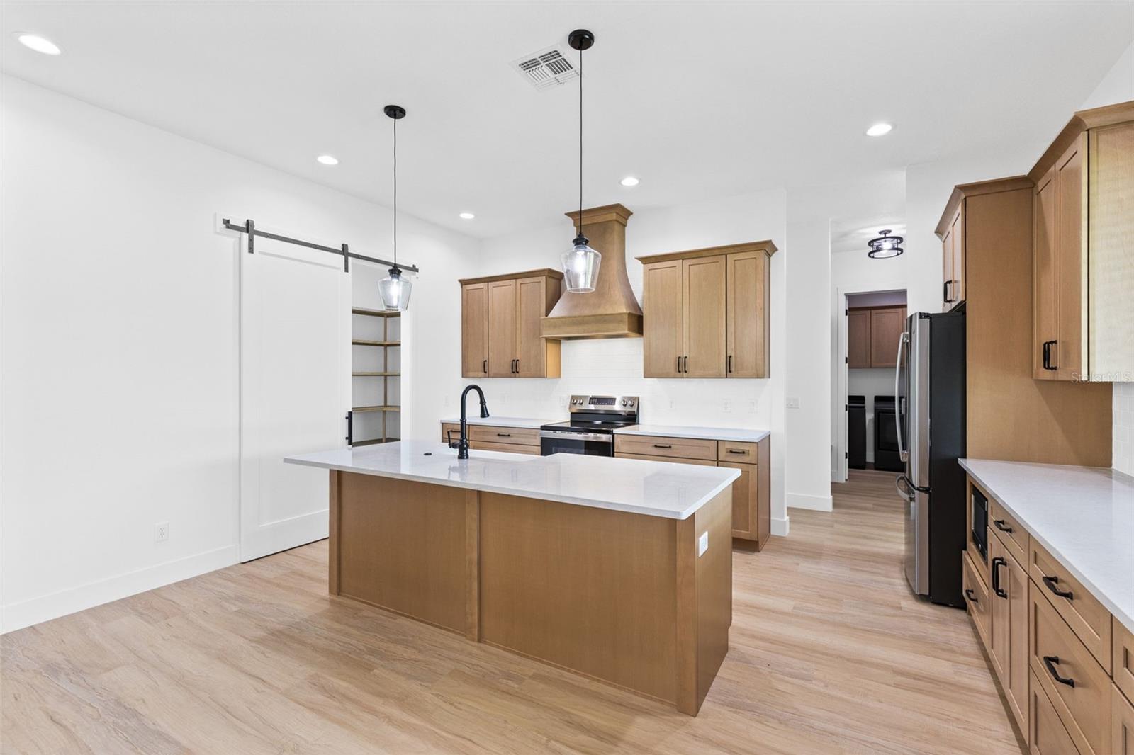 Image 14 of 40 For 1290 Whitman Lane