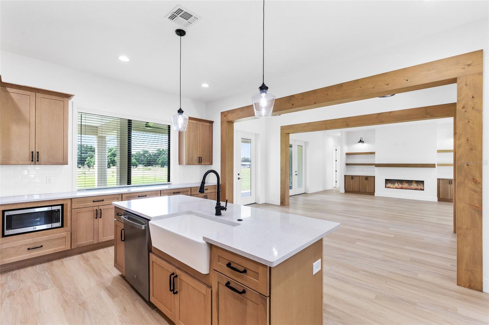 Image 15 of 40 For 1290 Whitman Lane