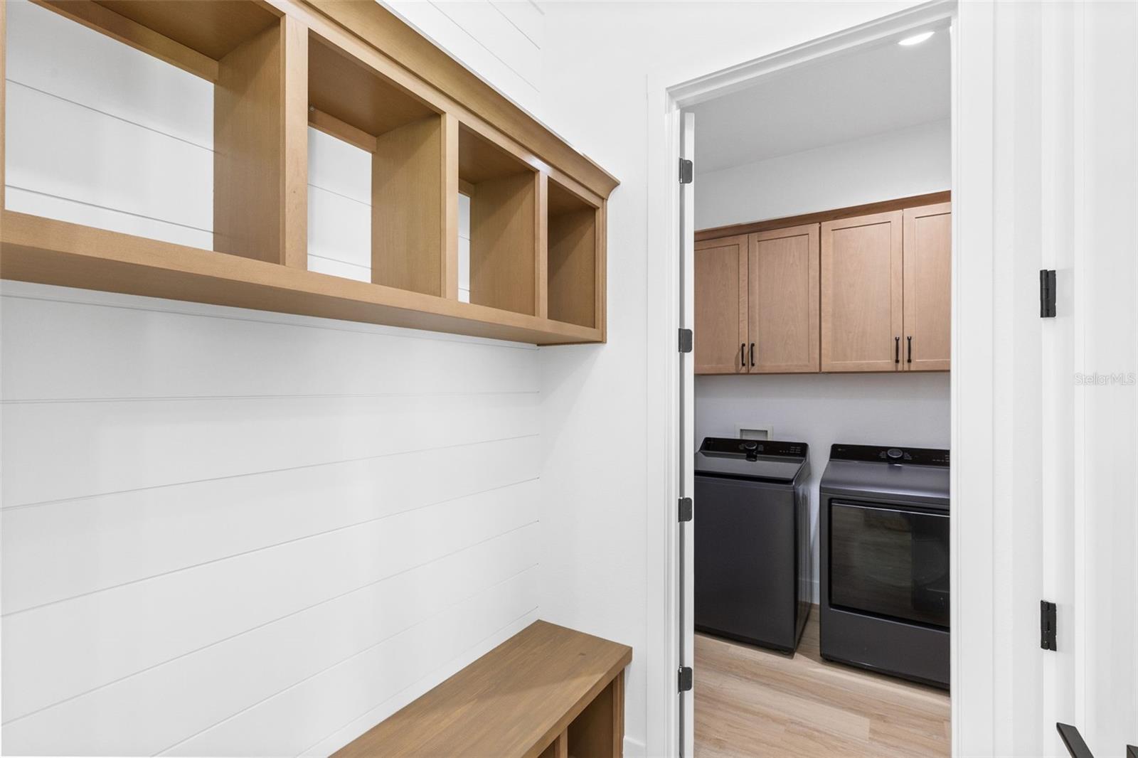 Image 27 of 40 For 1290 Whitman Lane