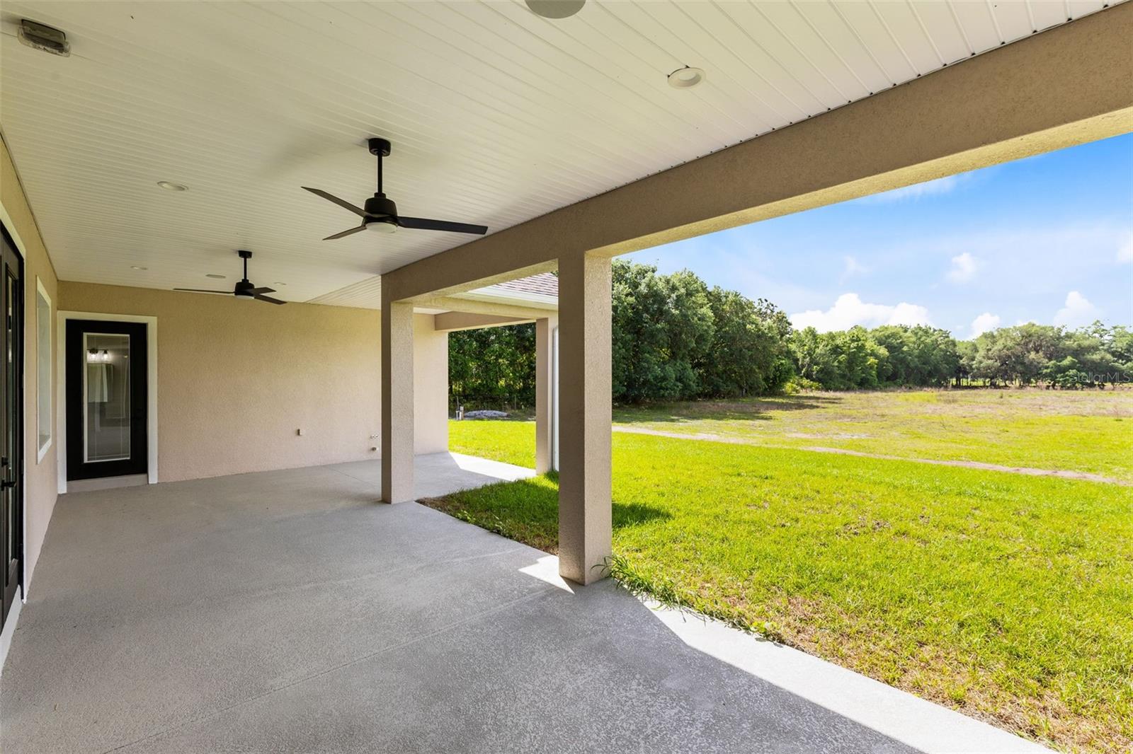 Image 30 of 40 For 1290 Whitman Lane