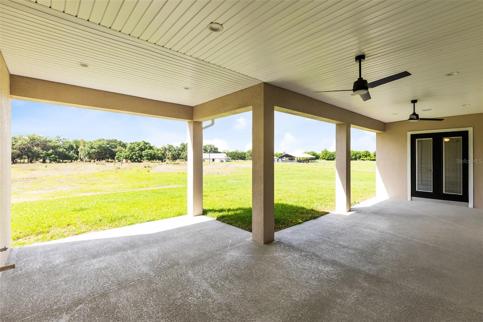 Image 31 of 40 For 1290 Whitman Lane