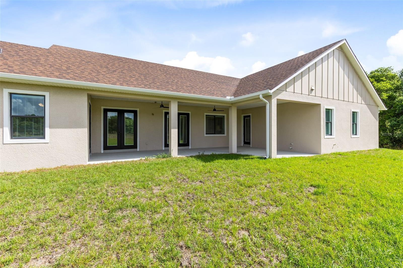 Image 32 of 40 For 1290 Whitman Lane