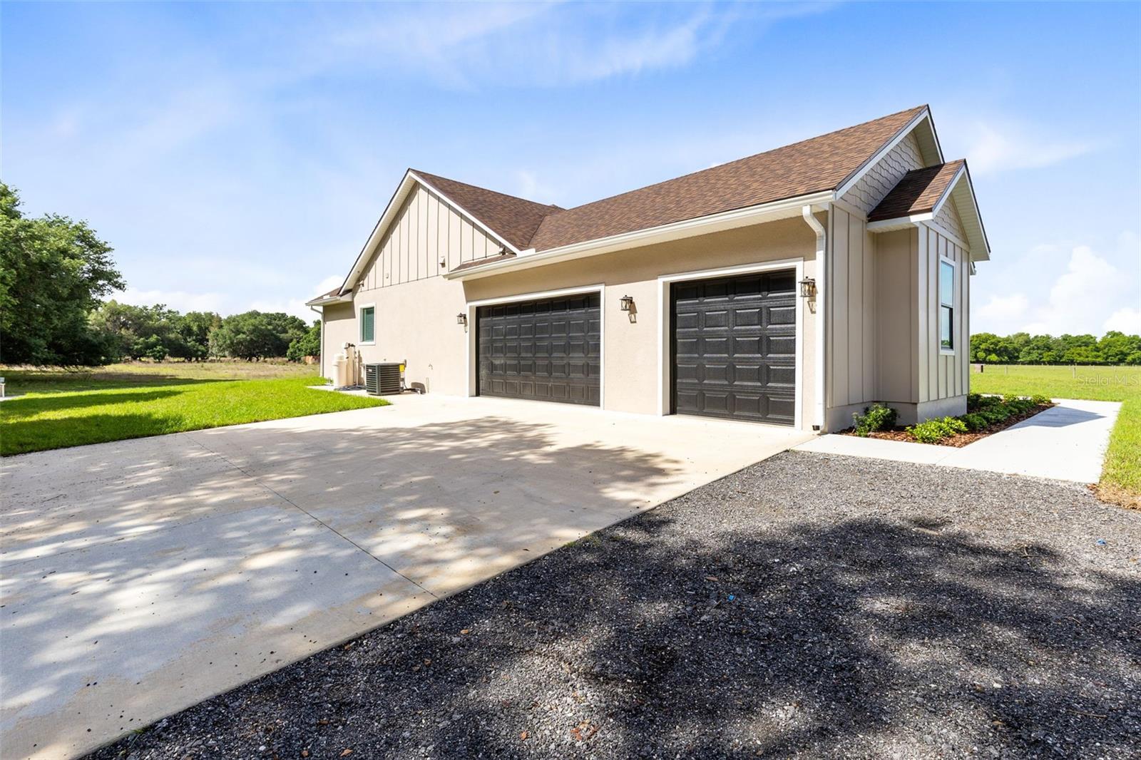 Image 33 of 40 For 1290 Whitman Lane