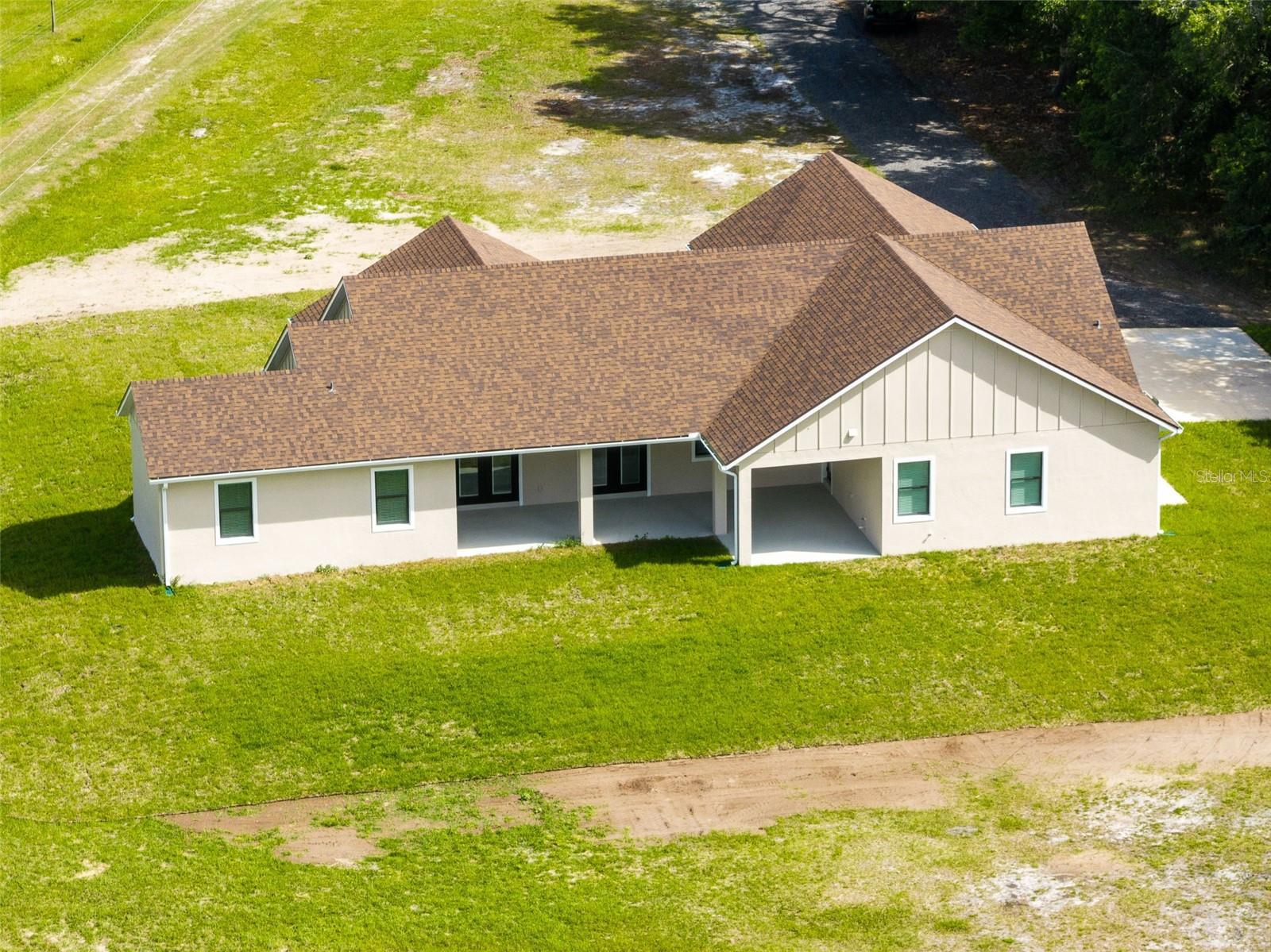 Image 34 of 40 For 1290 Whitman Lane