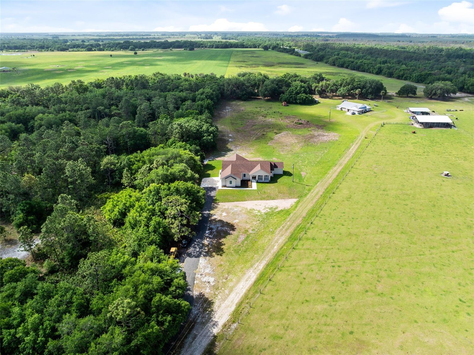 Image 35 of 40 For 1290 Whitman Lane