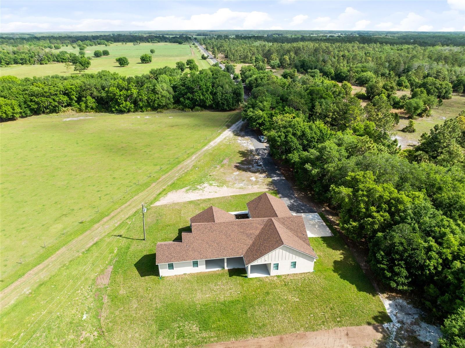 Image 36 of 40 For 1290 Whitman Lane