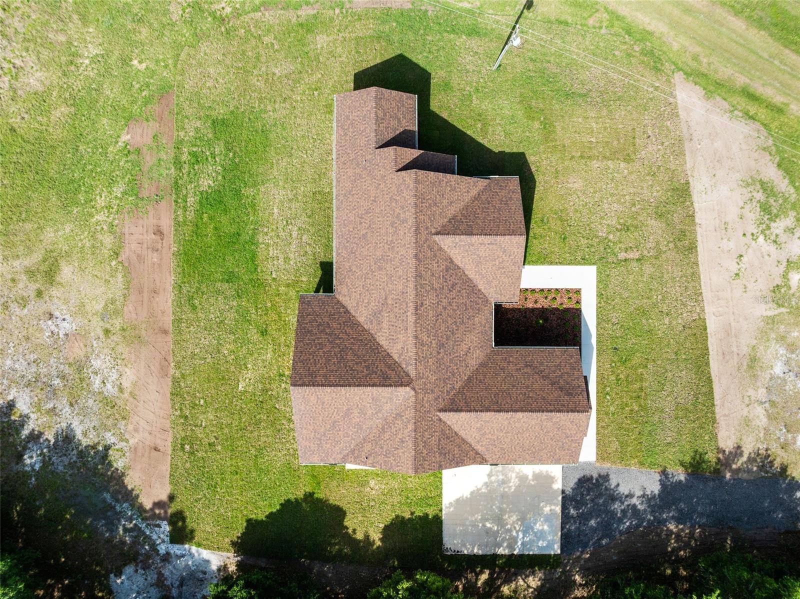 Image 37 of 40 For 1290 Whitman Lane