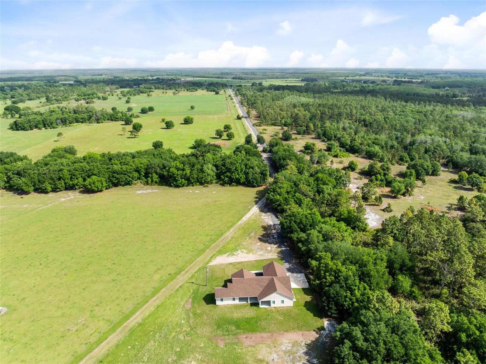 Image 38 of 40 For 1290 Whitman Lane