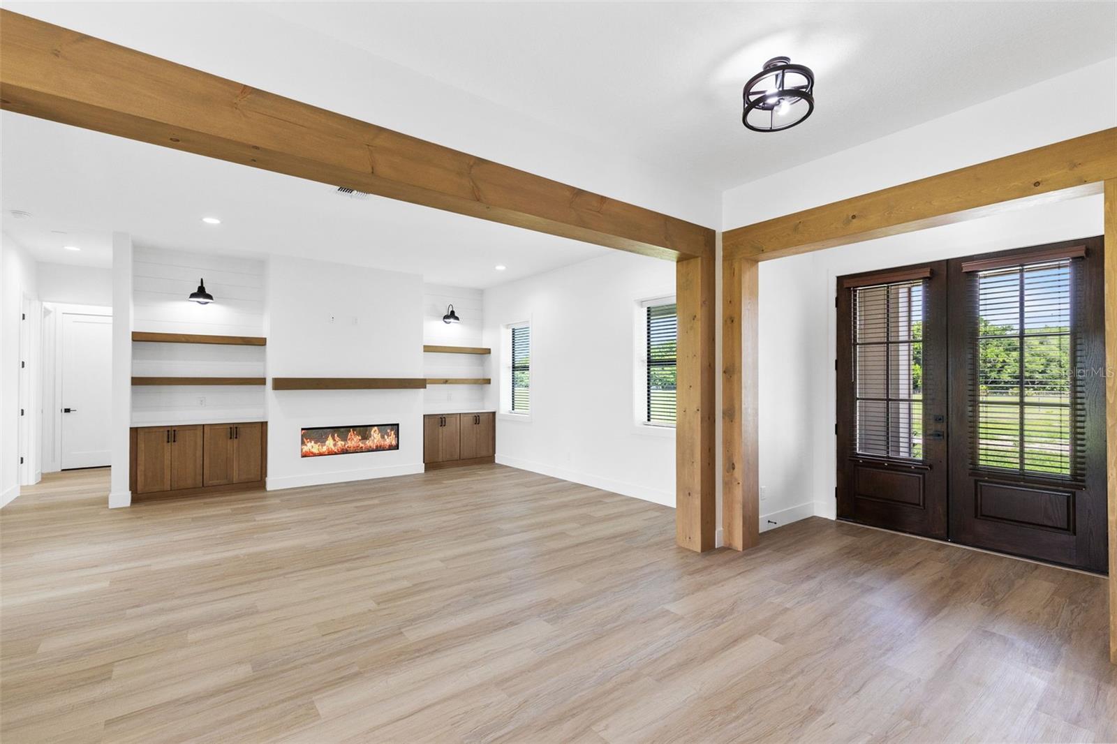 Image 8 of 40 For 1290 Whitman Lane