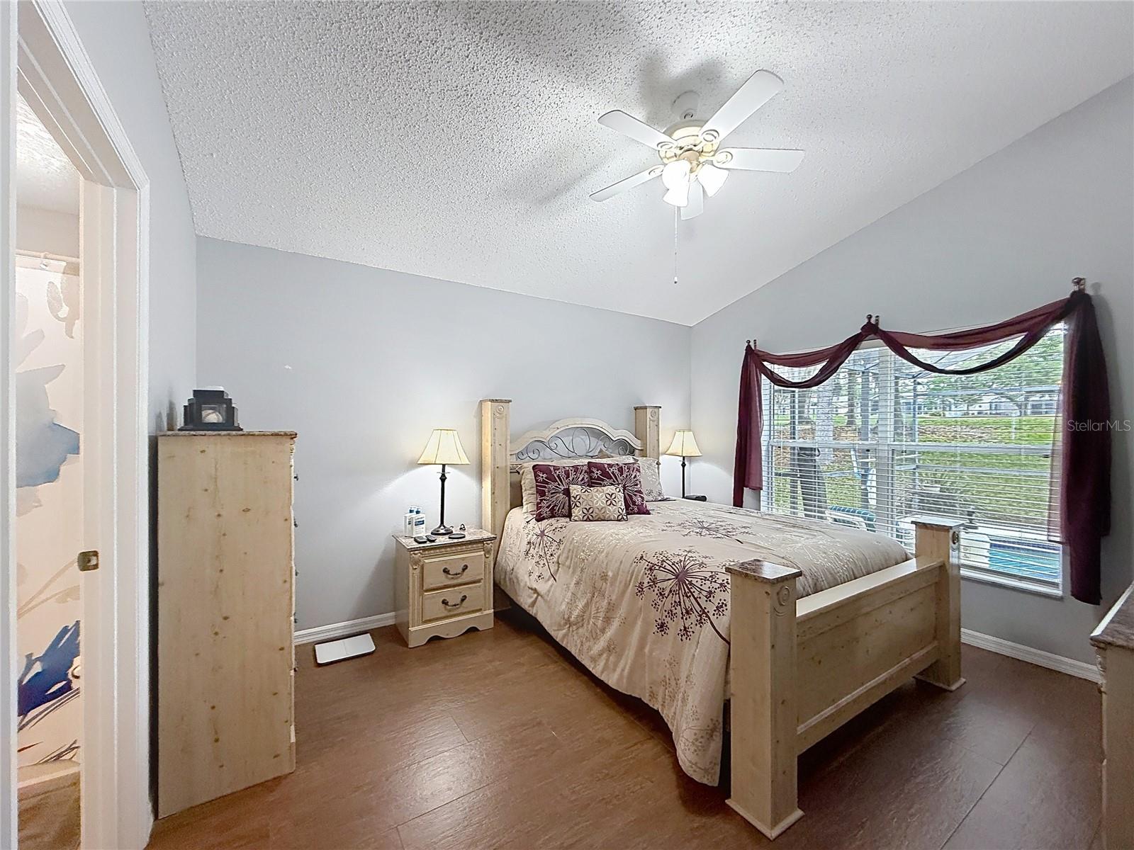 Image 11 of 25 For 1140 Mariner Cay Drive