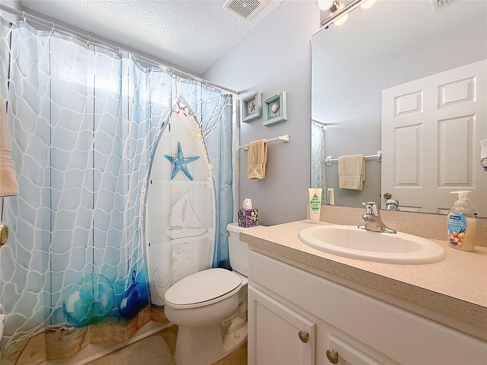 Image 12 of 25 For 1140 Mariner Cay Drive