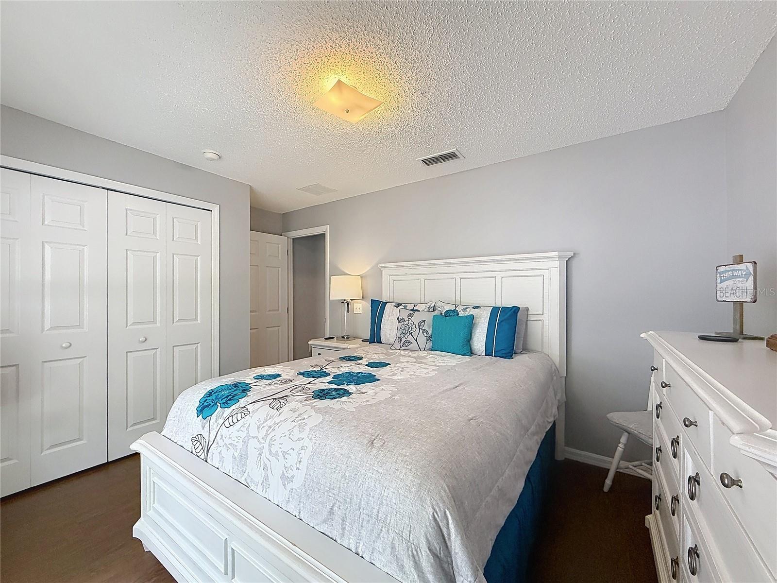 Image 14 of 25 For 1140 Mariner Cay Drive