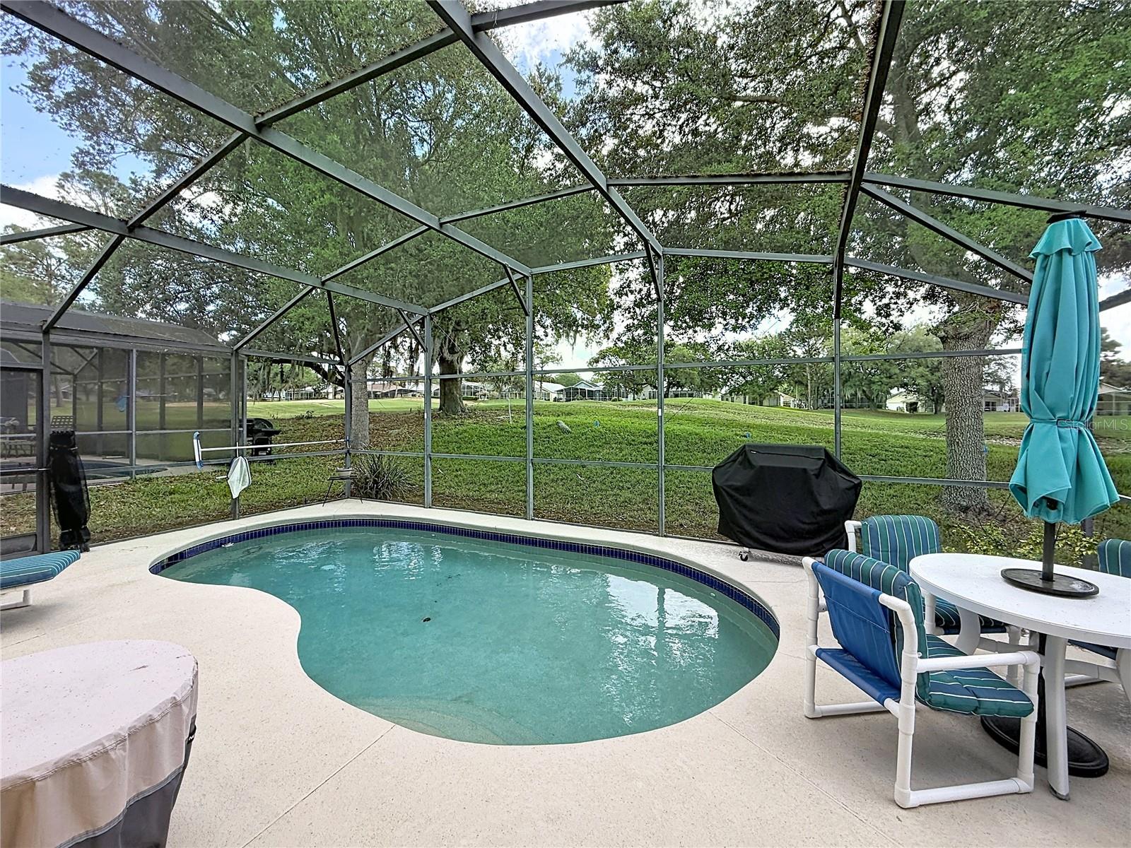 Image 18 of 25 For 1140 Mariner Cay Drive