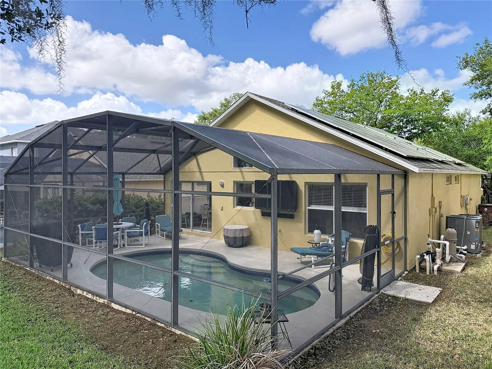 Image 19 of 25 For 1140 Mariner Cay Drive