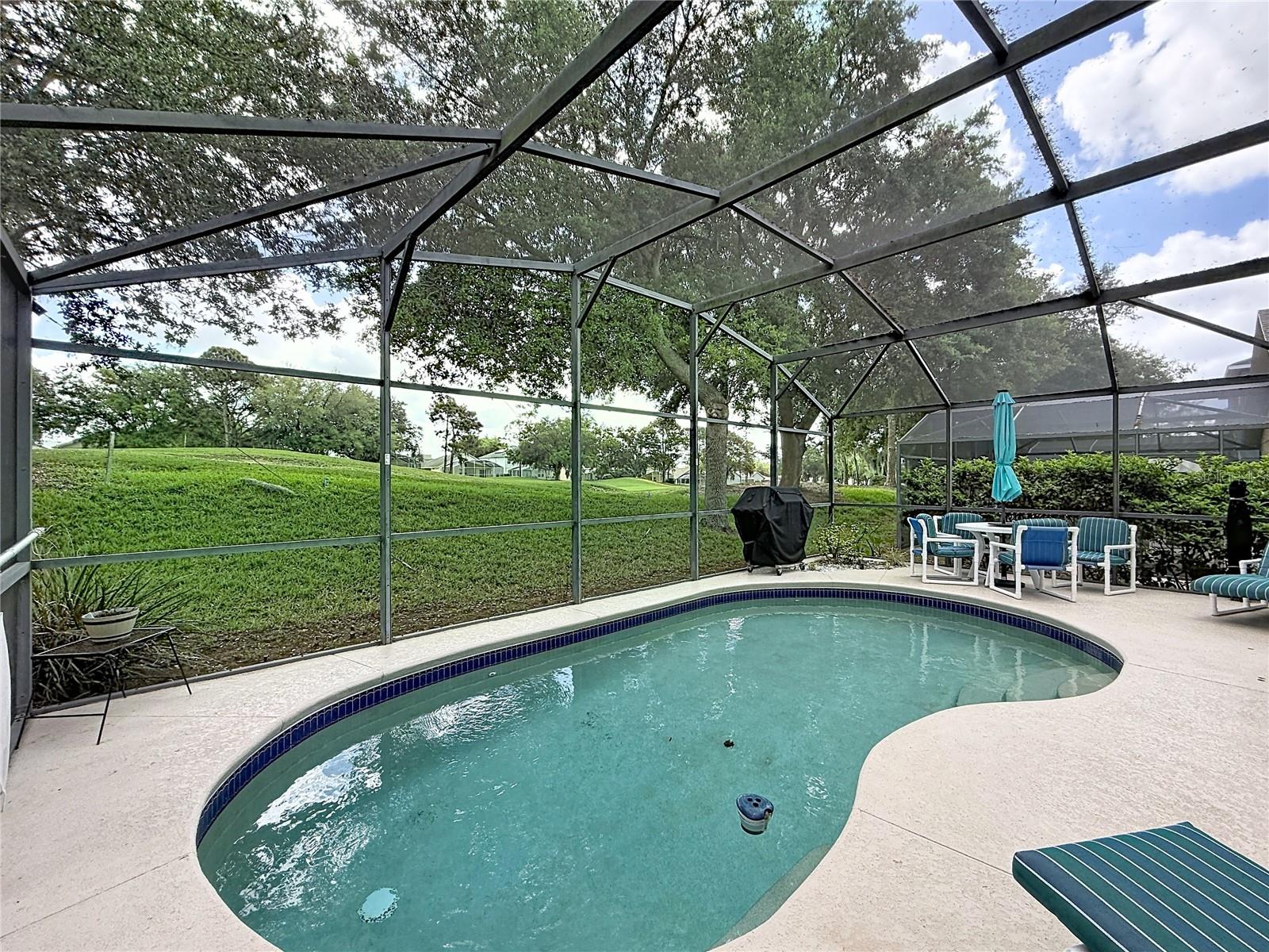 Image 2 of 25 For 1140 Mariner Cay Drive