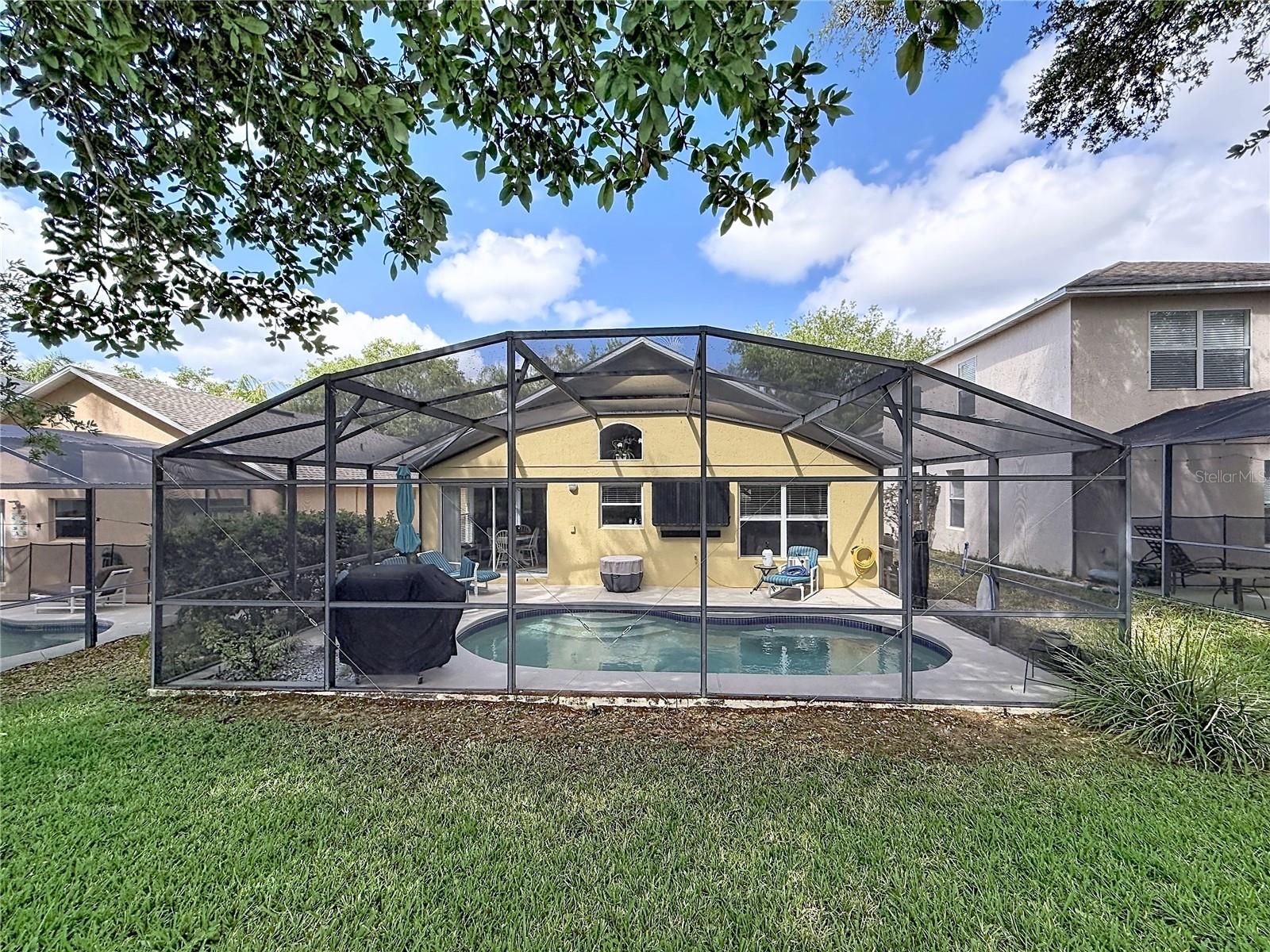 Image 20 of 25 For 1140 Mariner Cay Drive