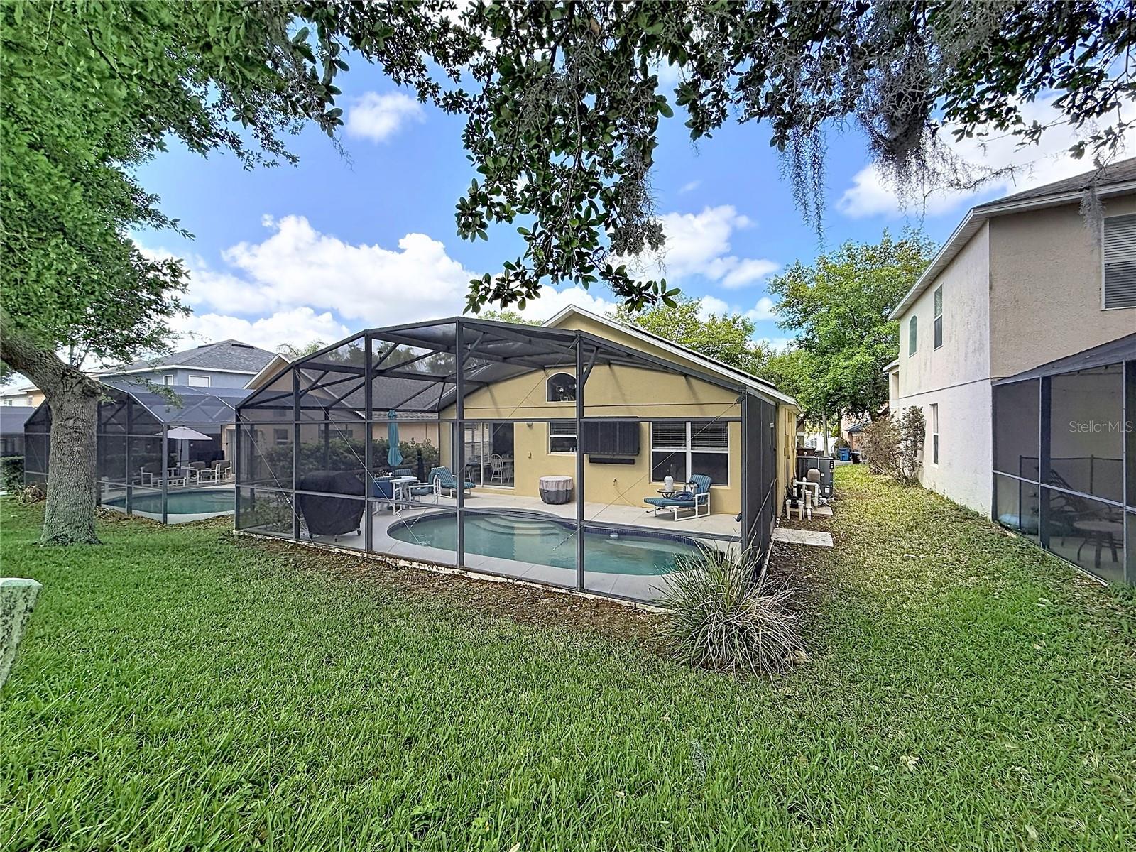Image 21 of 25 For 1140 Mariner Cay Drive