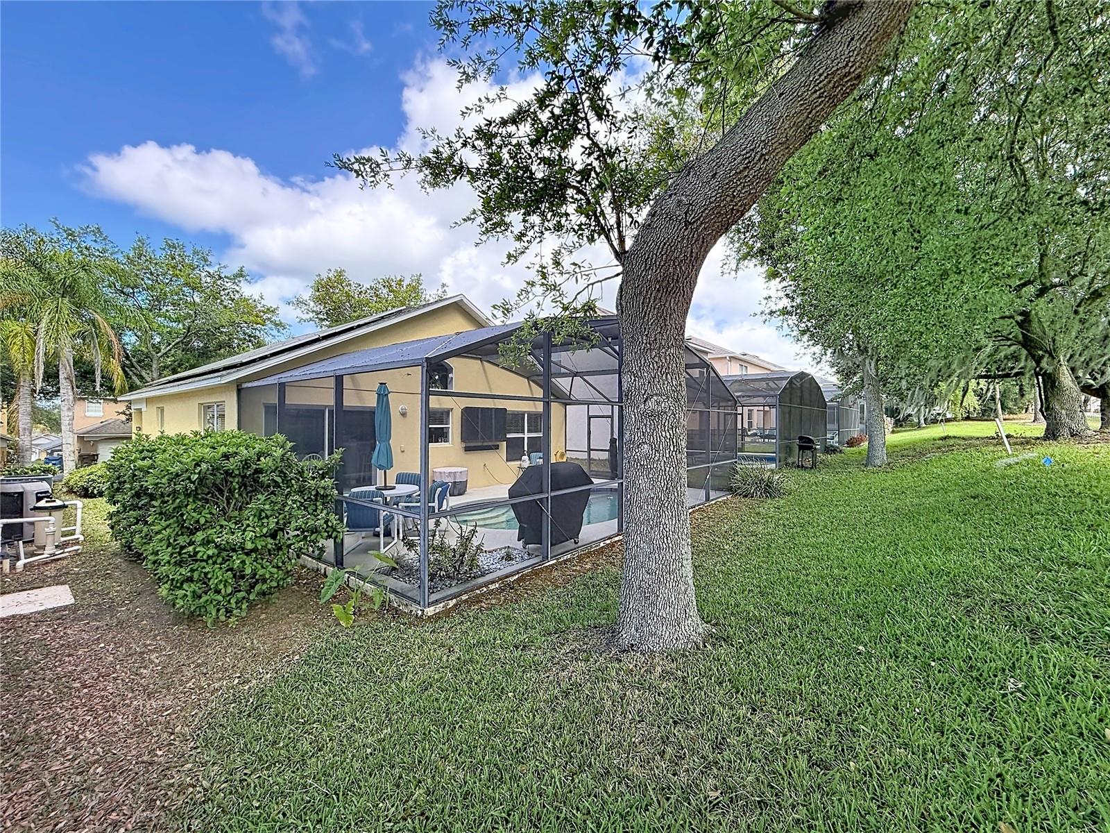Image 22 of 25 For 1140 Mariner Cay Drive